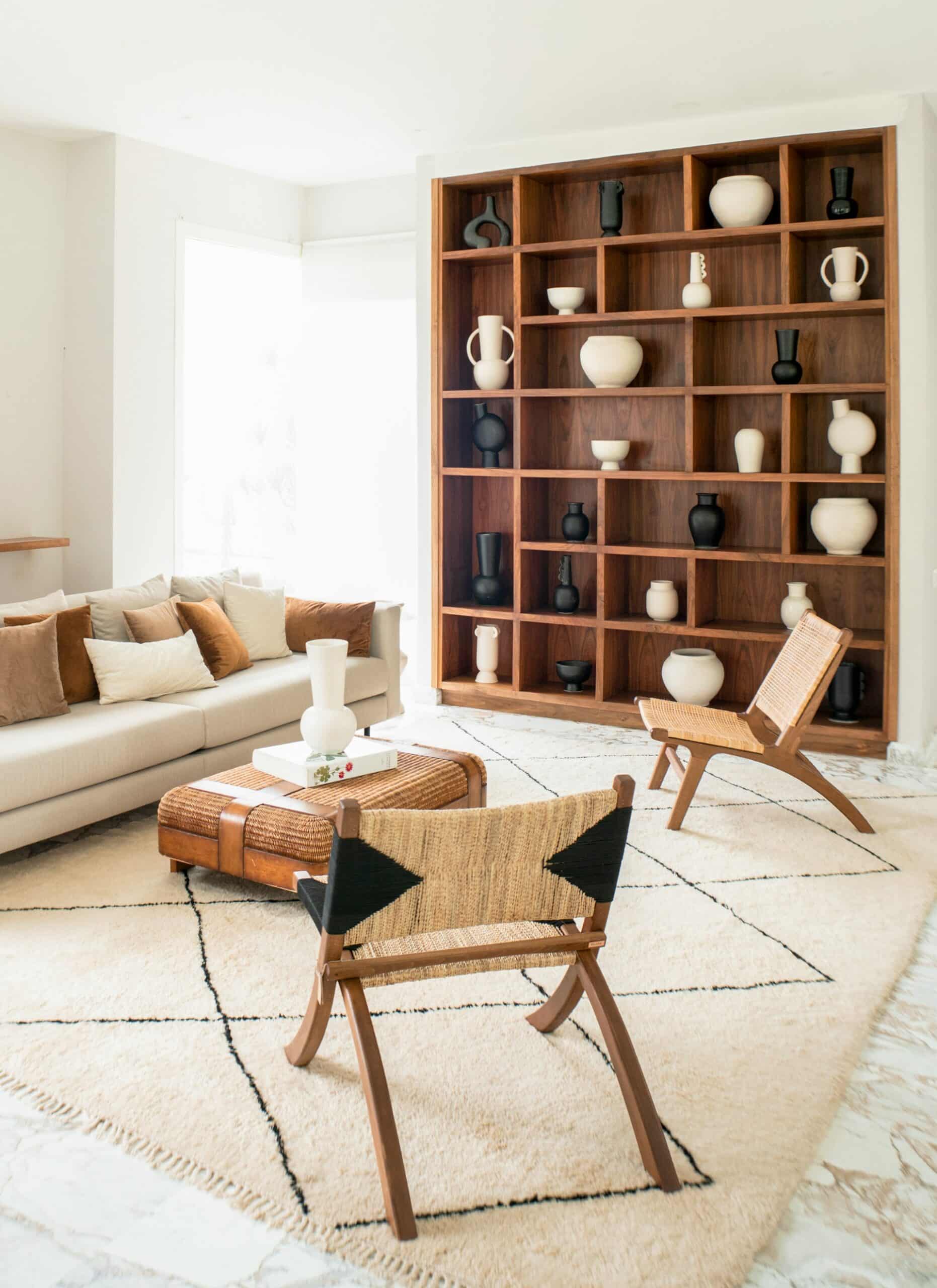 Les secrets de Maisons du Monde pour trouver ses idées déco uniques