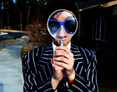 comment retrouver un personne avec nom et prénom