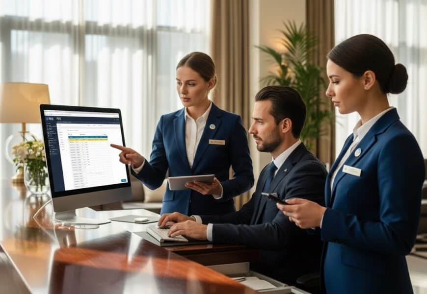 organisation-sejour-reussi