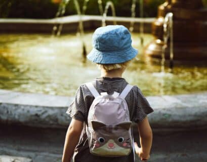 sac-a-dos-personnalise