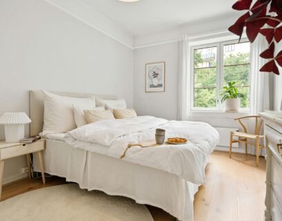 Chambre avec un matelas au meilleur prix