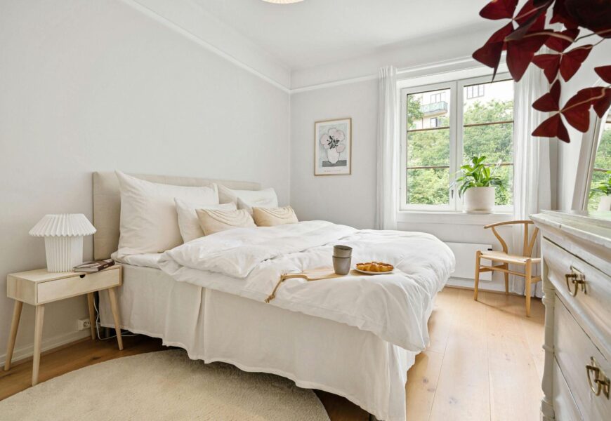 Chambre avec un matelas au meilleur prix